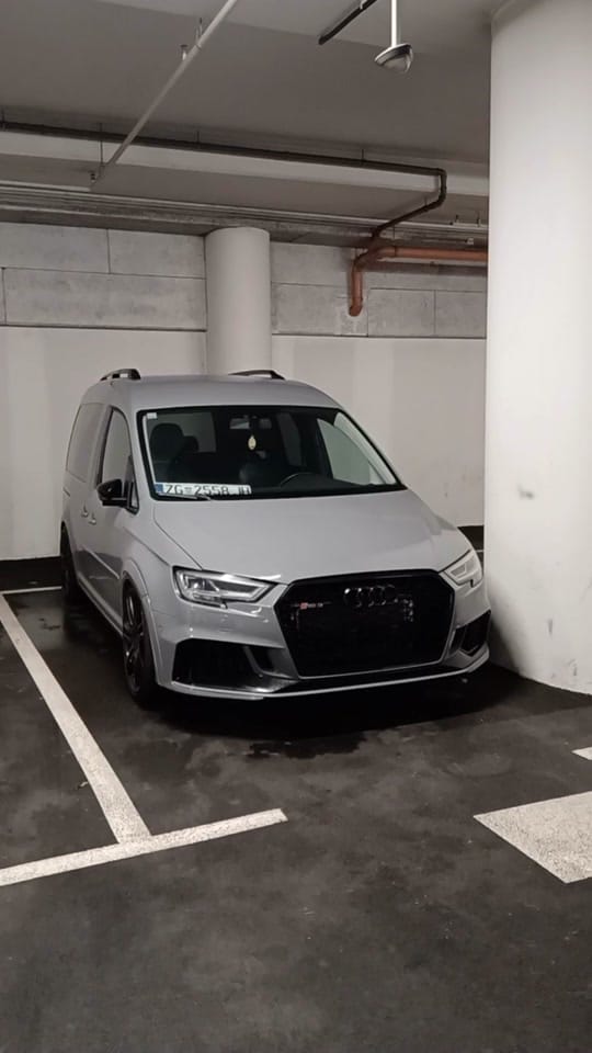 Post 9 by mart🐐 on TikTok (video)