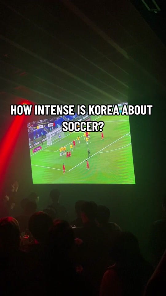 Post 6 by Diana | Seoul/NYC on TikTok (video)