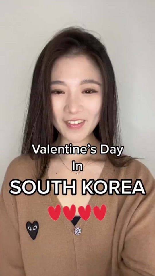 Post 9 by Diana | Seoul/NYC on TikTok (video)