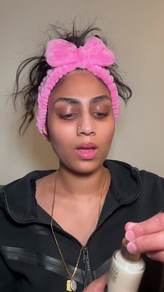 Post 10 by 𝓥 on TikTok (video)