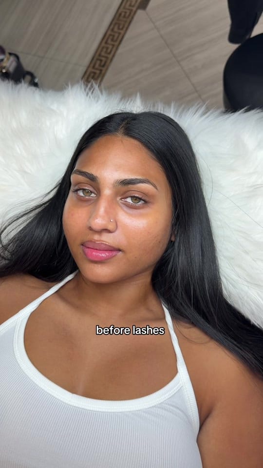 Post 6 by 𝓥 on TikTok (video)