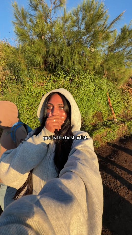 Post 8 by 𝓥 on TikTok (video)