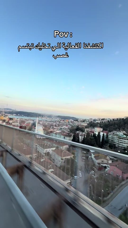 Post 2 by ISTANBUL BIKER 🇹🇷🏍️ on TikTok (video)