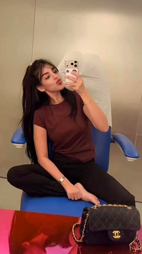 Post 1 by Meryem El Harrouz on TikTok (video)