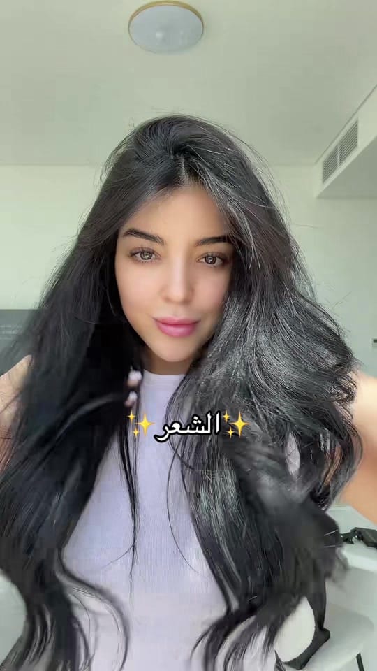 Post 2 by Meryem El Harrouz on TikTok (video)
