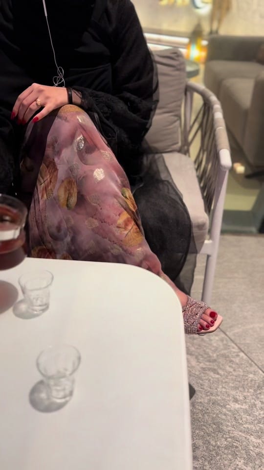 Post 10 by فطيم العين 💅📍 on TikTok (video)