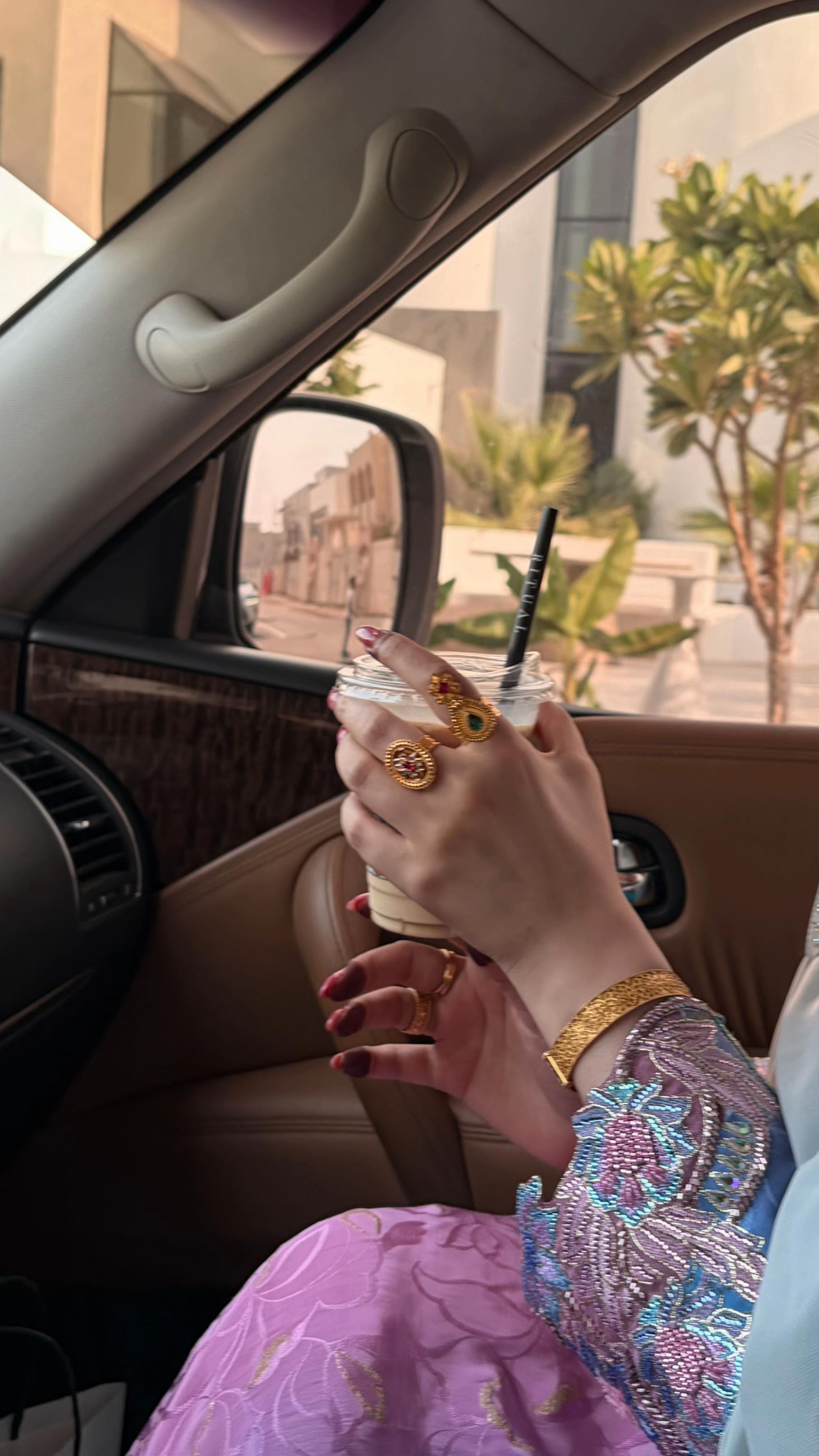 Post 6 by فطيم العين 💅📍 on TikTok (video)