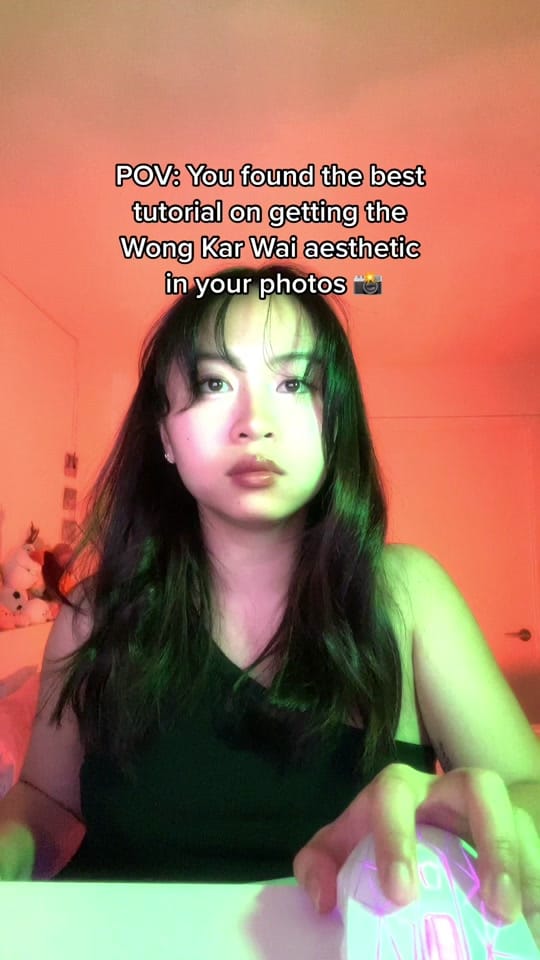 Post 8 by amandaskuoo on TikTok (video)