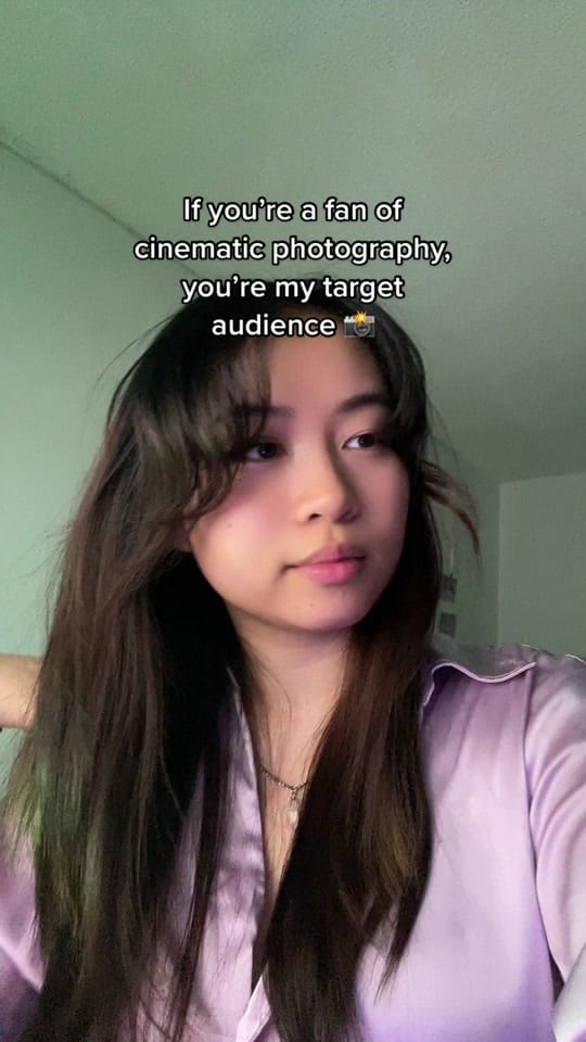 Post 9 by amandaskuoo on TikTok (video)