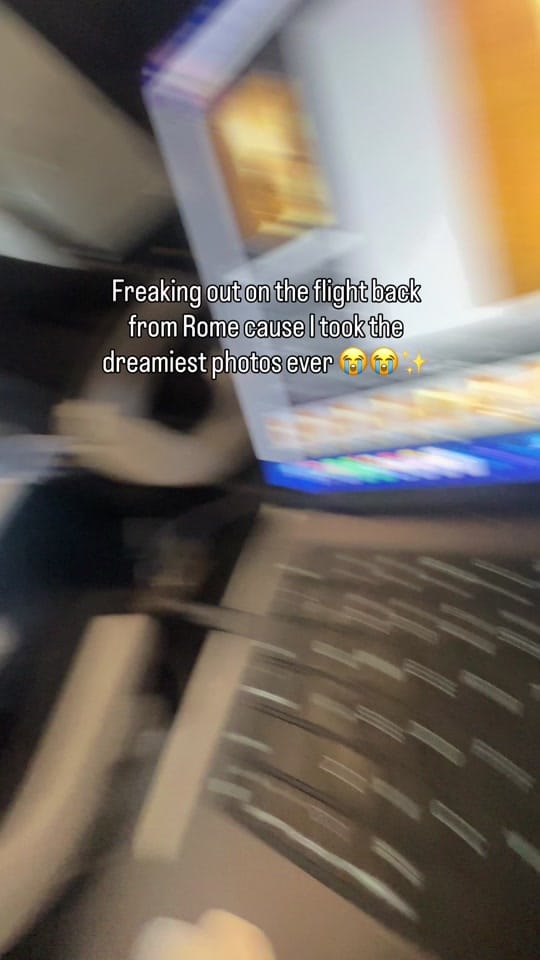Post 3 by amandaskuoo on TikTok (video)