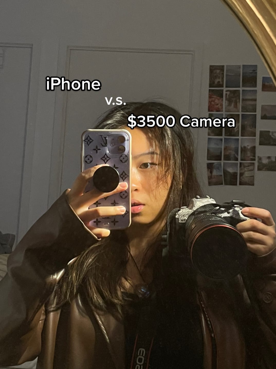 Post 10 by amandaskuoo on TikTok (video)
