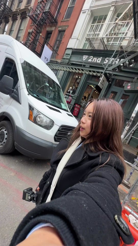 Post 7 by amandaskuoo on TikTok (video)