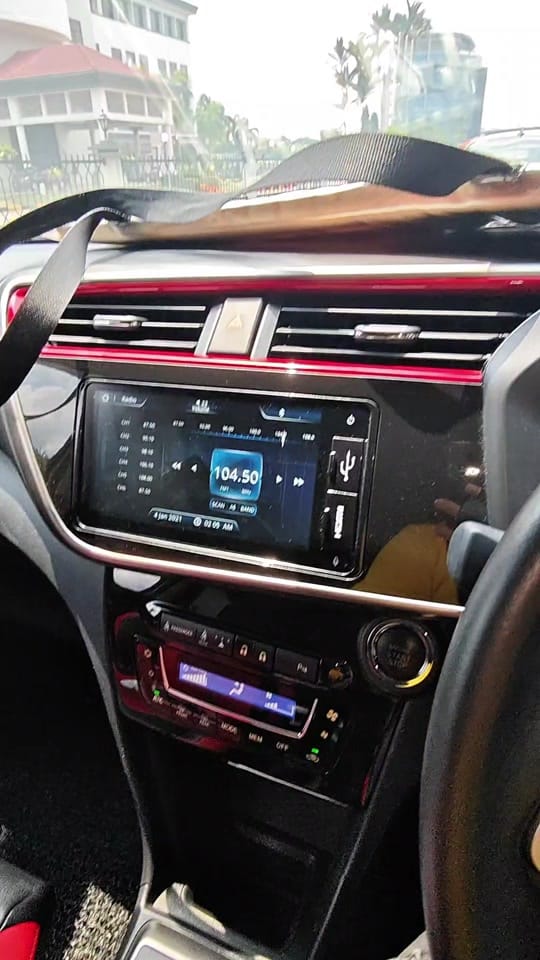 Post 6 by FENDI (YS HENG AUTO) on TikTok (video)