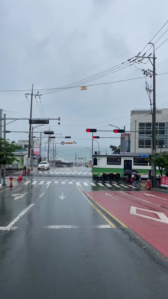 Post 3 by baebulli on TikTok (video)