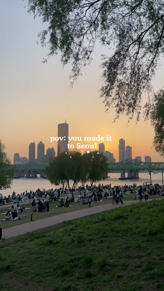 Post 5 by baebulli on TikTok (video)