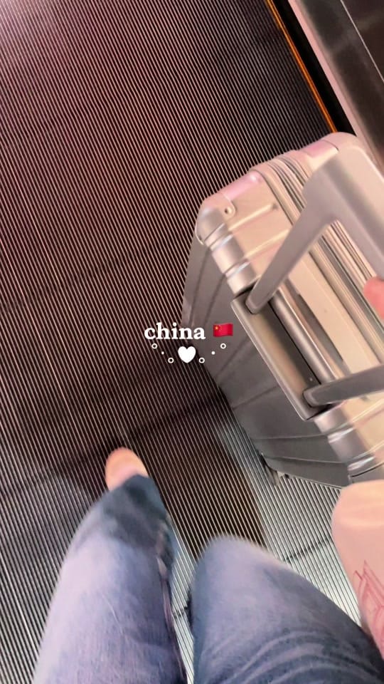 Post 1 by baebulli on TikTok (video)