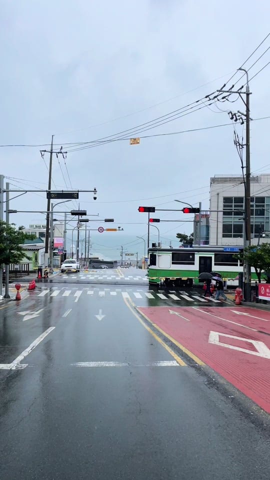 Post 4 by baebulli on TikTok (video)