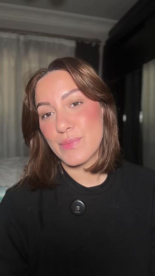 Post 3 by Abrar Elrefaie on TikTok (video)