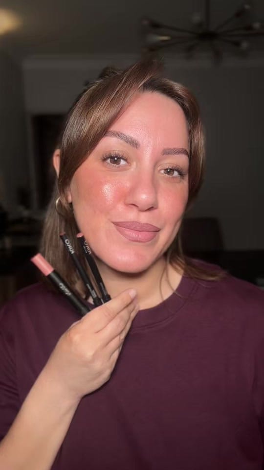 Post 7 by Abrar Elrefaie on TikTok (video)