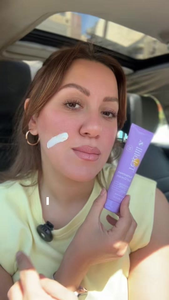 Post 6 by Abrar Elrefaie on TikTok (video)
