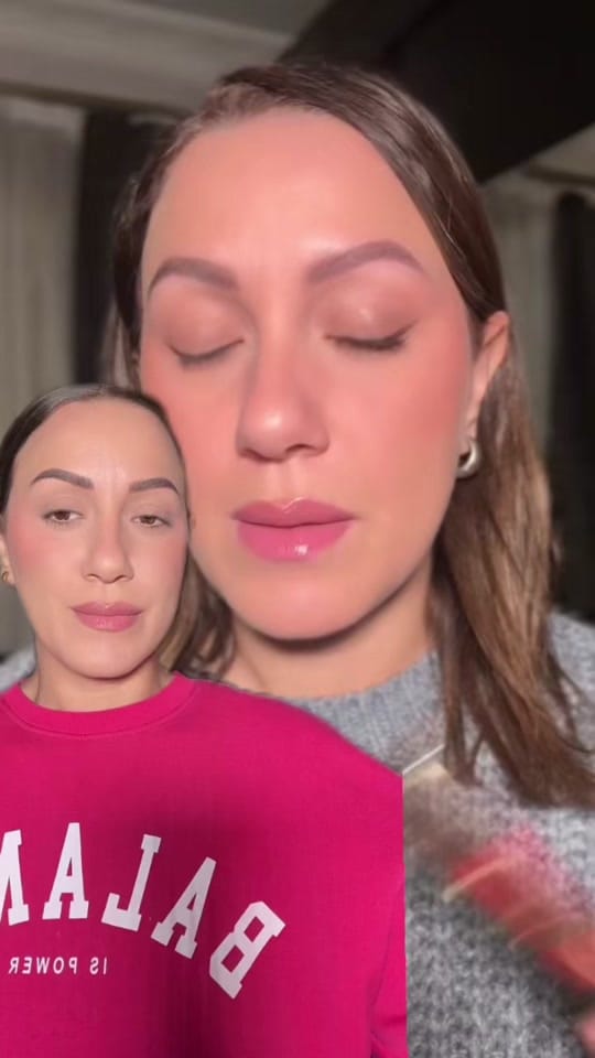 Post 10 by Abrar Elrefaie on TikTok (video)