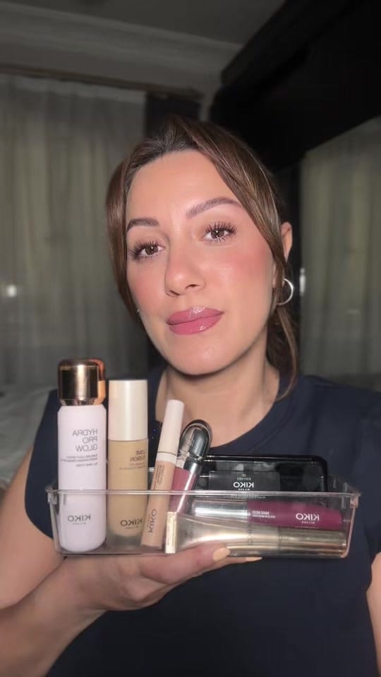 Post 2 by Abrar Elrefaie on TikTok (video)