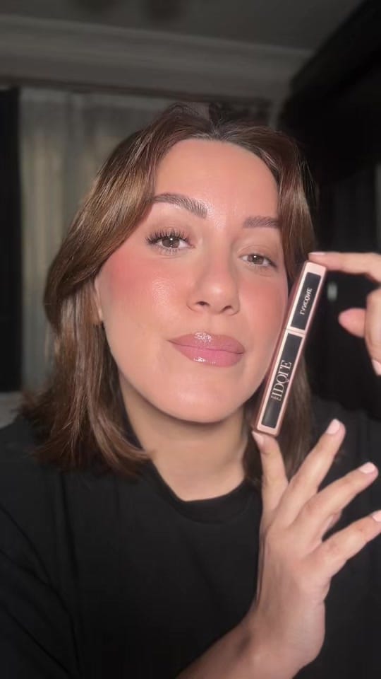 Post 4 by Abrar Elrefaie on TikTok (video)