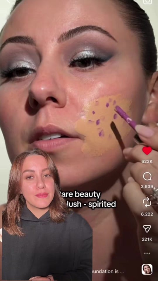 Post 9 by Abrar Elrefaie on TikTok (video)