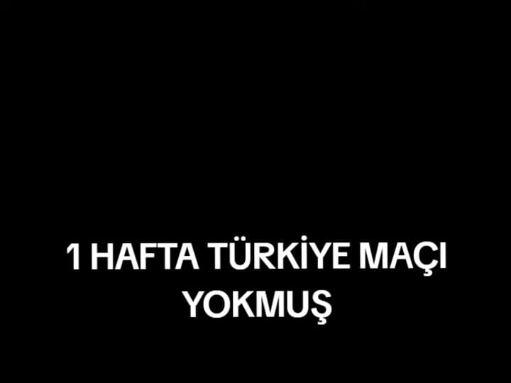 Post 2 by Dodfex on TikTok (video)