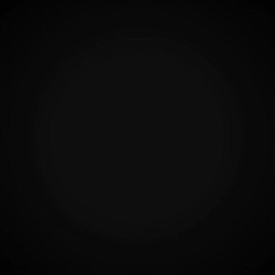 Post 9 by Dodfex on TikTok (video)