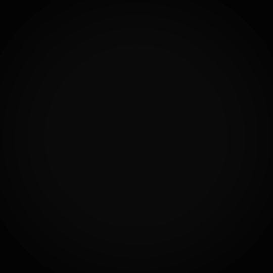 Post 8 by Dodfex on TikTok (video)