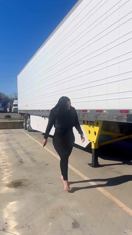 Post 9 by Bandida Irlanda on TikTok (video)