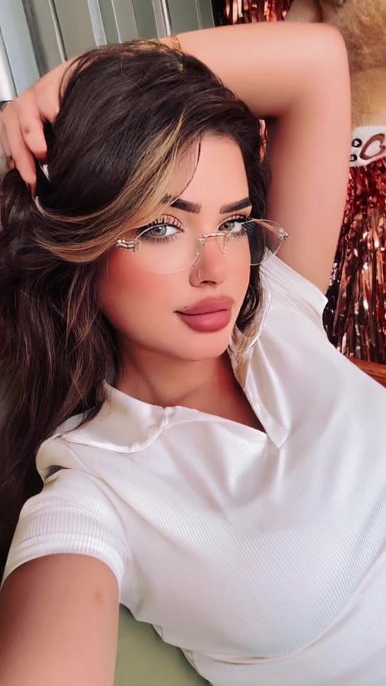 Post 2 by Soma Fathy🇪🇬🇦🇪 on TikTok (video)
