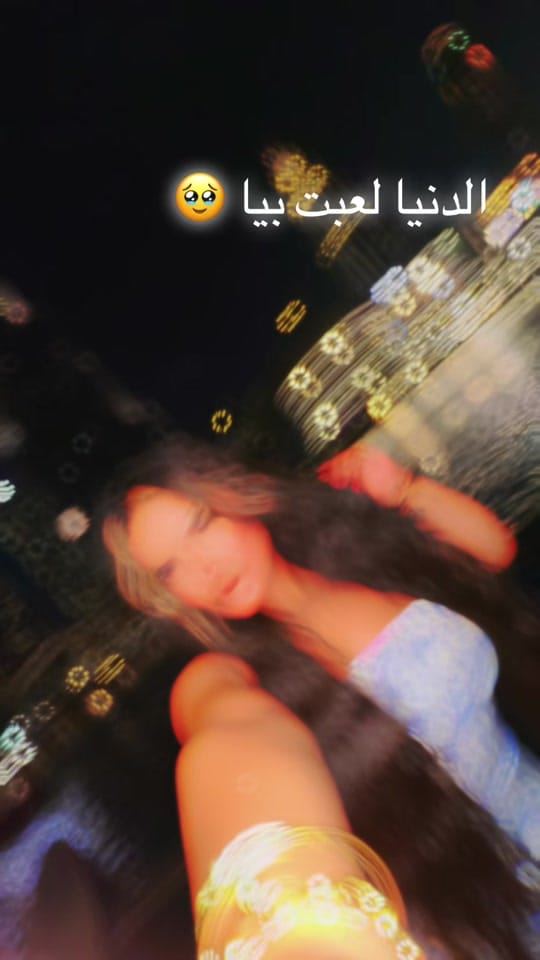 Post 1 by Soma Fathy🇪🇬🇦🇪 on TikTok (video)