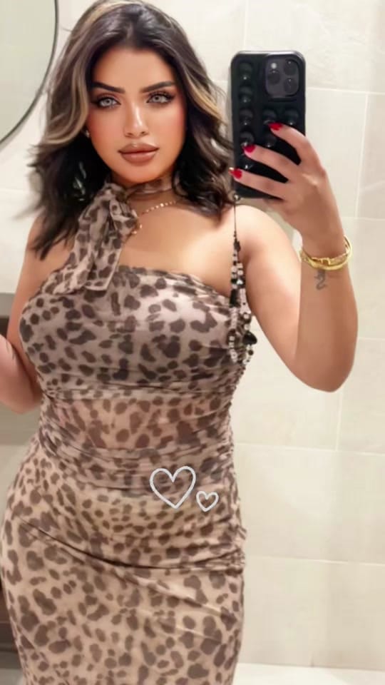 Post 4 by Soma Fathy🇪🇬🇦🇪 on TikTok (video)