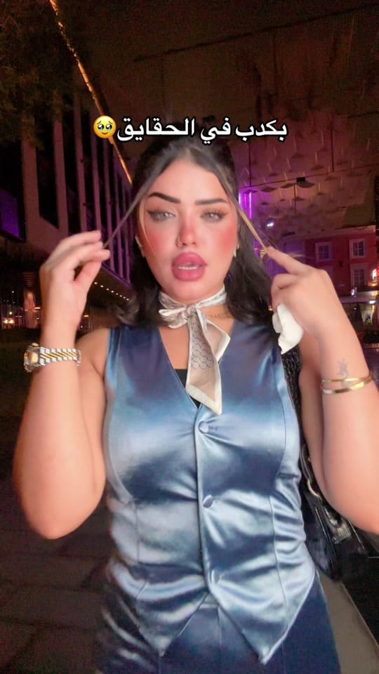 Post 5 by Soma Fathy🇪🇬🇦🇪 on TikTok (video)
