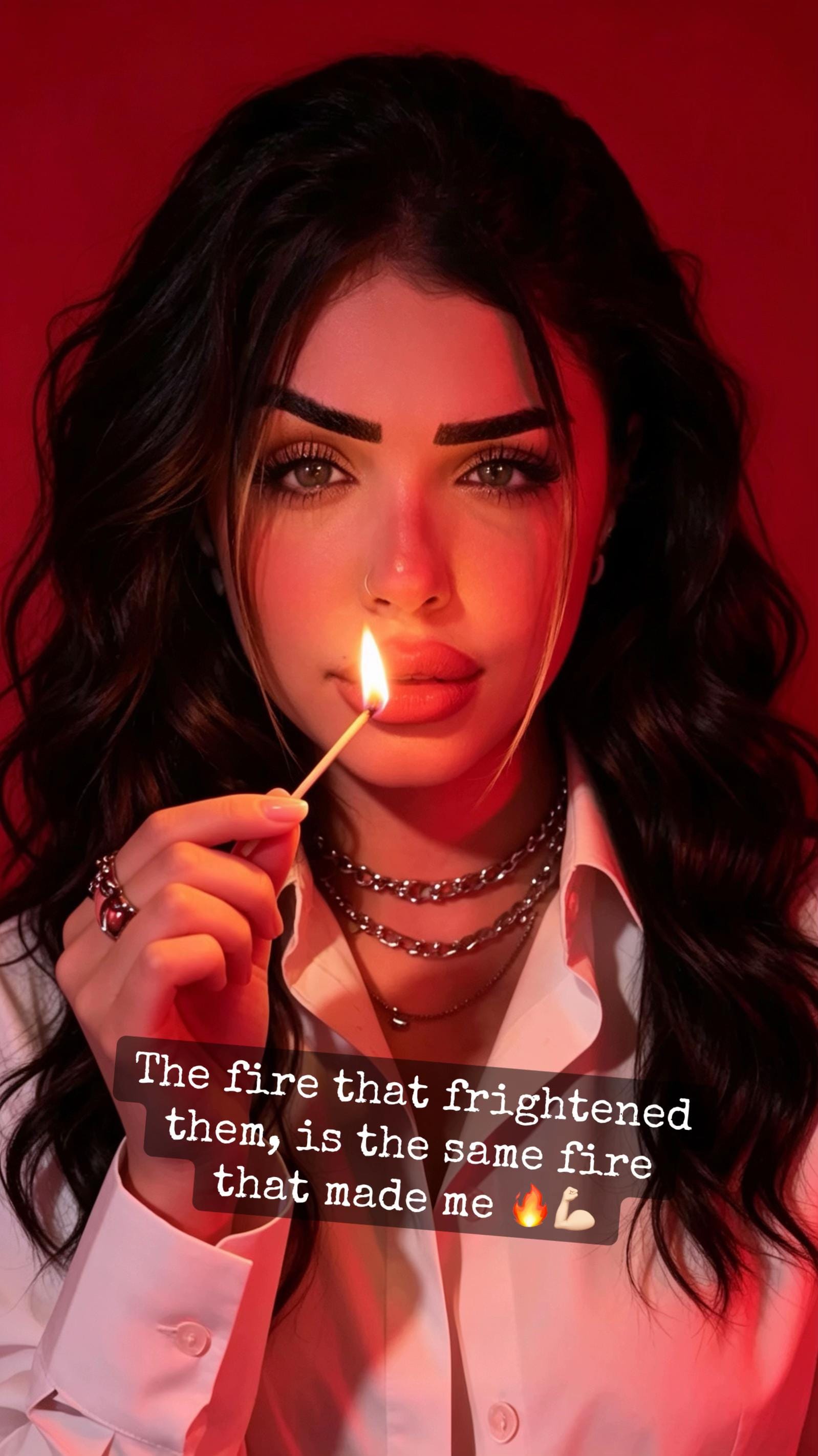 Post 3 by Soma Fathy🇪🇬🇦🇪 on TikTok (video)