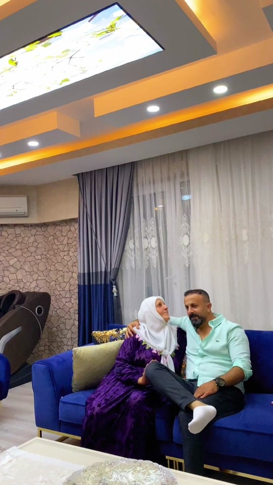 Post 10 by ✦𝐂𝐎𝐍𝐀𝐍𝐋i𝐄✦ on TikTok (video)