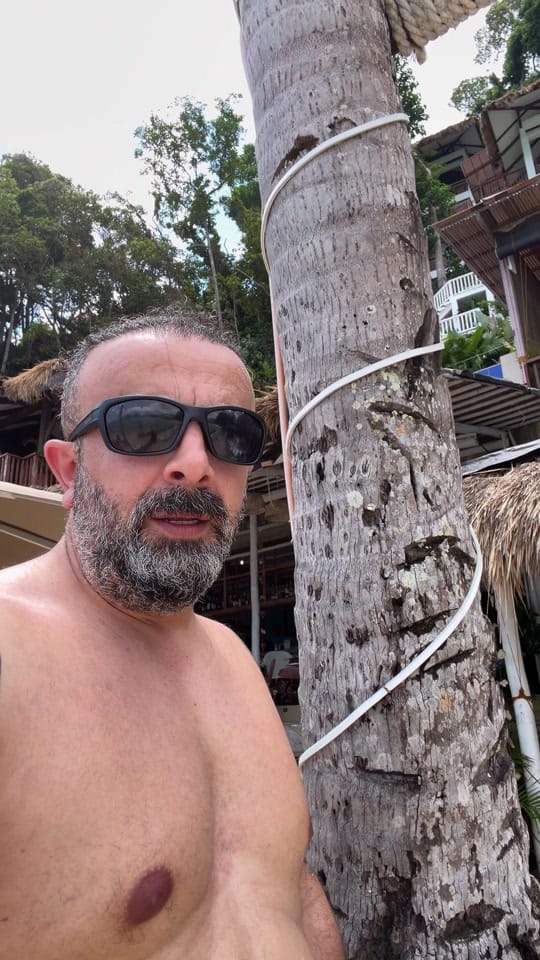 Post 8 by ✦𝐂𝐎𝐍𝐀𝐍𝐋i𝐄✦ on TikTok (video)