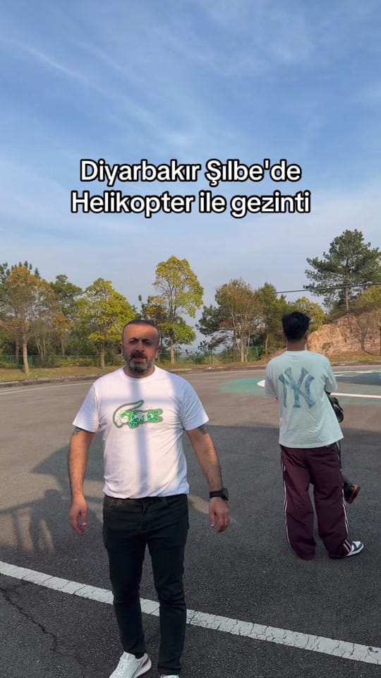 Post 9 by ✦𝐂𝐎𝐍𝐀𝐍𝐋i𝐄✦ on TikTok (video)