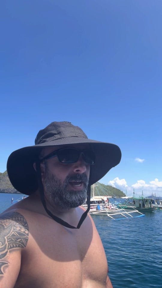 Post 4 by ✦𝐂𝐎𝐍𝐀𝐍𝐋i𝐄✦ on TikTok (video)