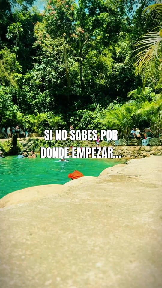 Post 10 by Oasis Eco-Park on TikTok (video)