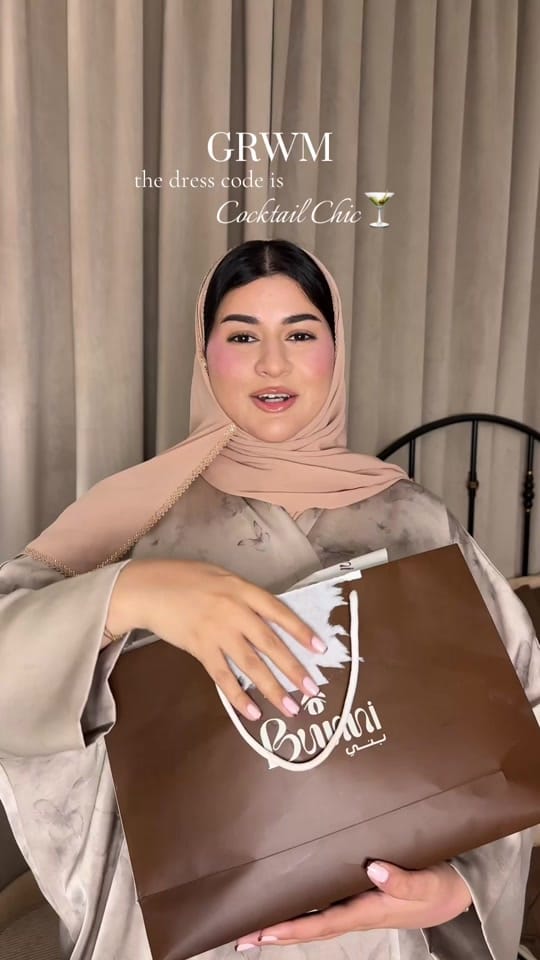 Post 2 by aisha 🐆🍒🕸️ on TikTok (video)