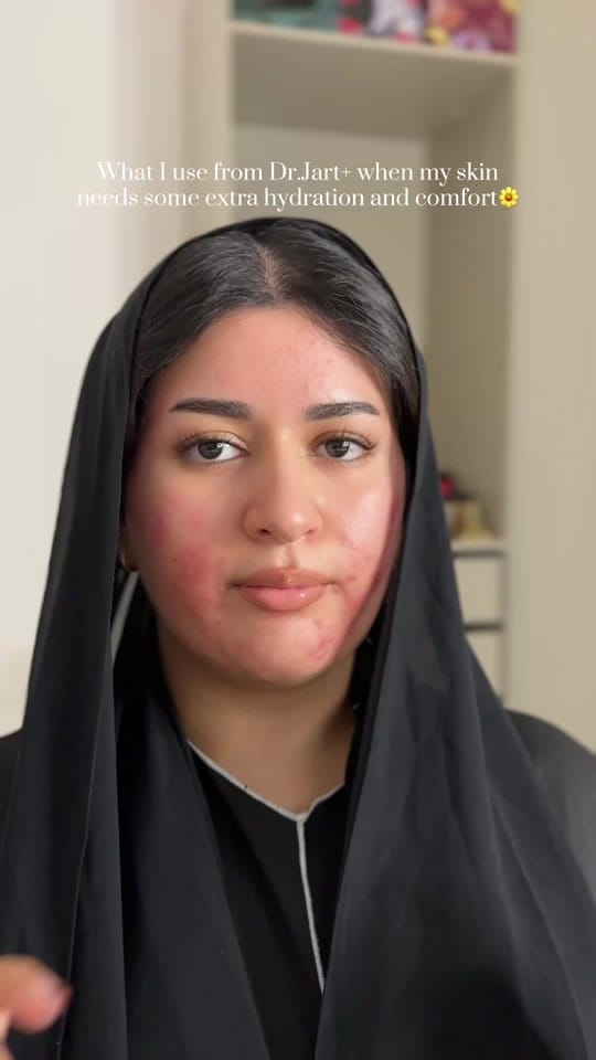 Post 3 by aisha 🐆🍒🕸️ on TikTok (video)