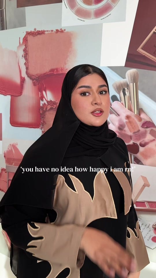 Post 9 by aisha 🐆🍒🕸️ on TikTok (video)