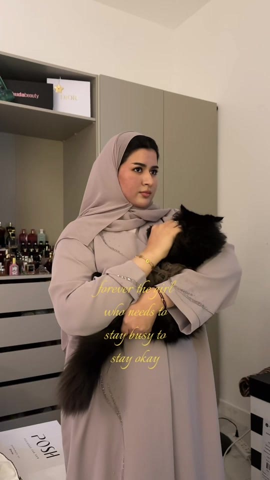 Post 4 by aisha 🐆🍒🕸️ on TikTok (video)