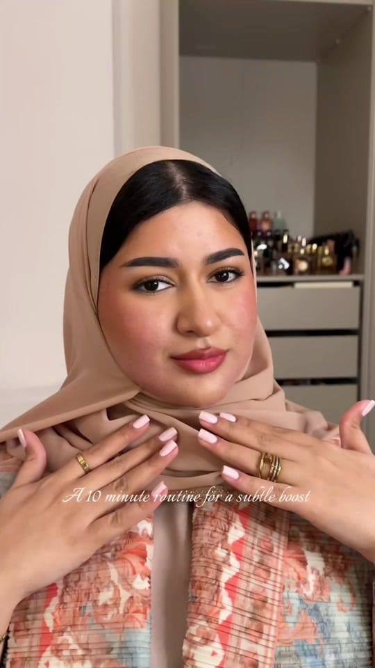 Post 10 by aisha 🐆🍒🕸️ on TikTok (video)