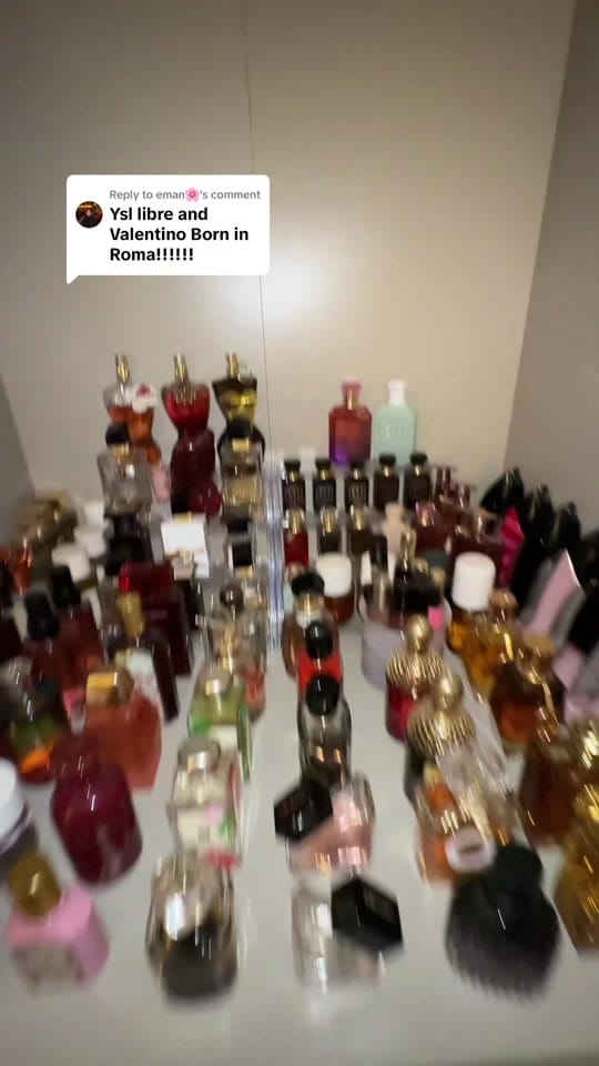 Post 6 by aisha 🐆🍒🕸️ on TikTok (video)