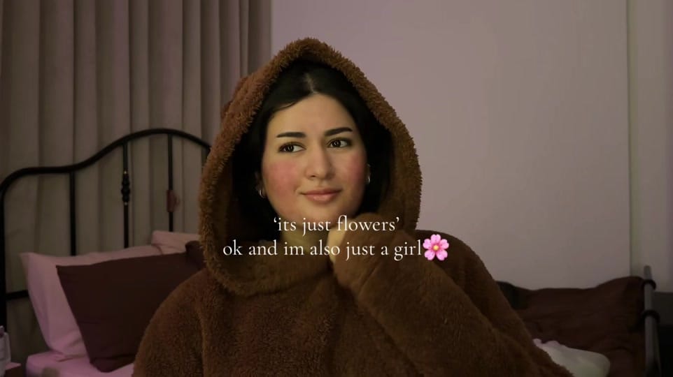 Post 1 by aisha 🐆🍒🕸️ on TikTok (video)