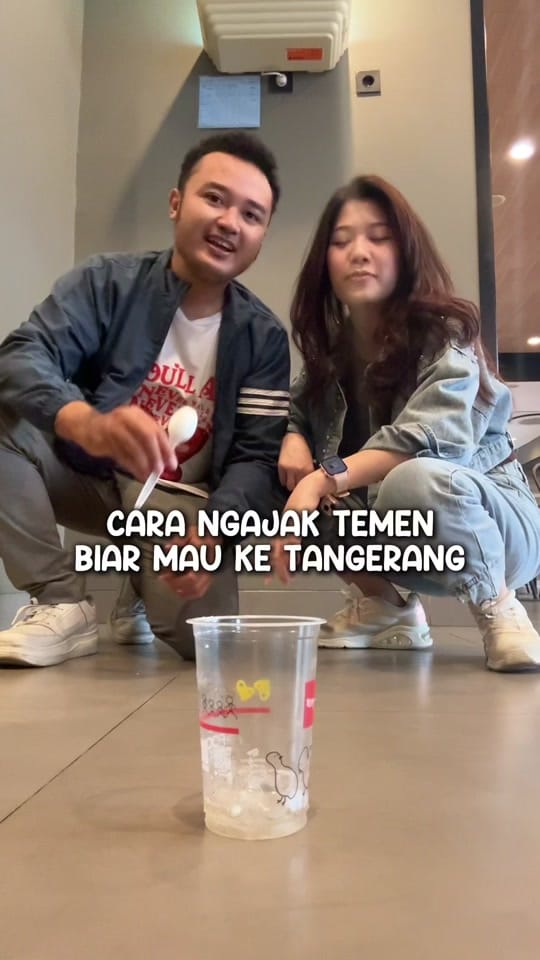 Post 10 by Mas Anip 👦🏻 on TikTok (video)